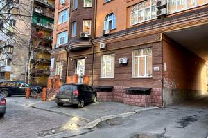 коммерческая по адресу Волошская ул., 50/38