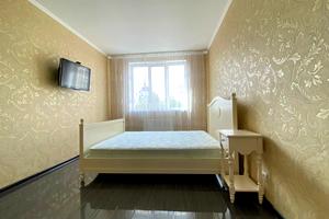 квартира за адресою Амосова пров., 7