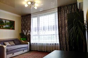 квартира за адресою Кам'янська вул. (Дніпродзержинська), 6