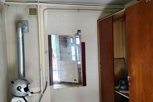 будинок за адресою Слобідський узвіз (Романівська)