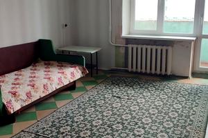 квартира по адресу Слобожанский просп. (Газеты 