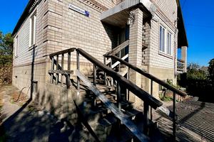 будинок за адресою Романківська вул., 26а