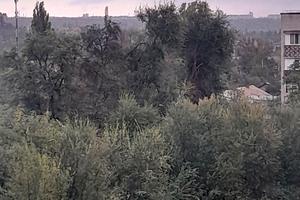 квартира за адресою Музична вул., 6