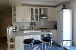 квартира за адресою Культури вул., 7