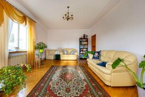 будинок за адресою Бабія, 25