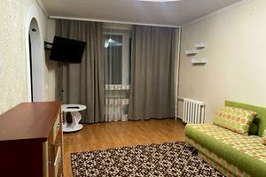 квартира по адресу Набережна ім.Василя Стефаника, 40А