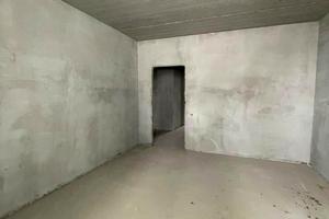 квартира по адресу Лісогрринівецька, 34Б