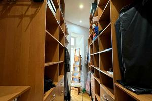 квартира за адресою Січових стрільців вул., 6