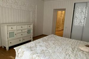 квартира за адресою Львів, Братів Рогатинців вул., 15