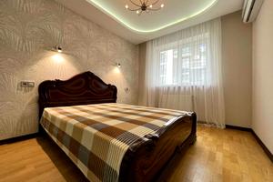 квартира за адресою Малоголосківська вул., 8