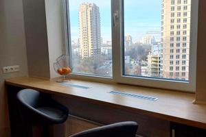 квартира за адресою Генуезька вул., 3