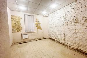 комерційна за адресою Повітряних Сил просп. (Повітрофлотський), 16