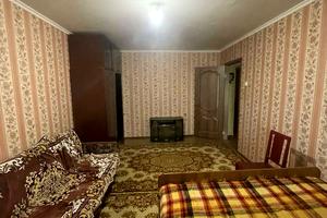квартира по адресу Космонавтов ул., 98