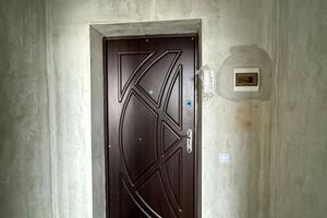 квартира за адресою Степана Бандери вул., 30-А