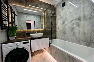 квартира за адресою Кульпарківська вул., 96в