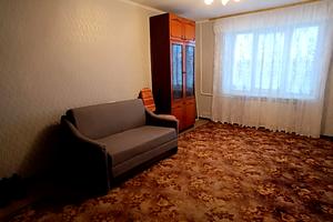 комната по адресу Ахтырская ул., 17