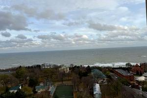 квартира по адресу Одесса, Гагаринское Плато ул. (Гагаринское Плато), 5