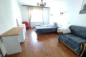 квартира по адресу Софии Русовой ул., 7-А