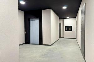 квартира по адресу Юлиана Целевича ул., 112