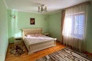 будинок за адресою Лесі Українки вул.