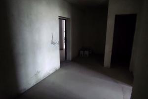 квартира за адресою Вулецька вул., 24