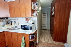 квартира за адресою Клочківська вул., 150а