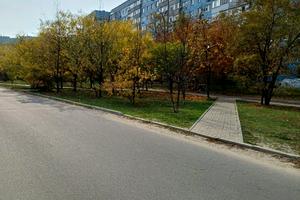 квартира за адресою Кирила Осьмака вул., 49