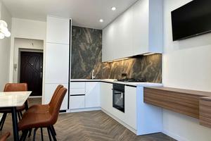 квартира за адресою Степана Бандери вул., 32/1