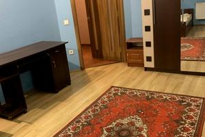 квартира за адресою Галицька вул., 80а