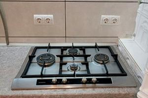 дом по адресу Гната Хоткевича ул., 46