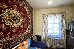 дом по адресу Мукачева, 11