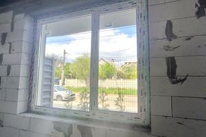 дом по адресу Попельнянская ул.