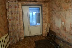 квартира по адресу Трускавецкая ул., 47