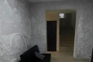 квартира по адресу Бугаевская, 37в