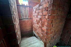 будинок за адресою Січових Стрільців
