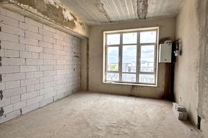 квартира за адресою Національної Гвардії вул., 16