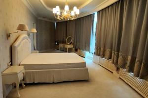 квартира по адресу Шевченко просп., 33б