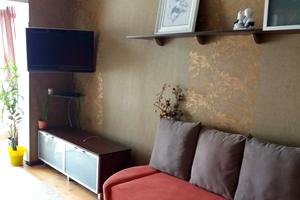 квартира по адресу Ключний, 5