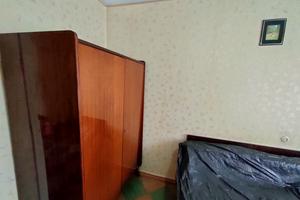 квартира за адресою Робоча вул., 3