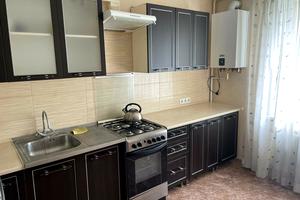 квартира по адресу Кармелюка ул., 5/1