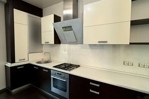 квартира за адресою Сабурівська вул. (Серп і Молот), 47