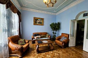 квартира по адресу Генерала Ватутина, 34