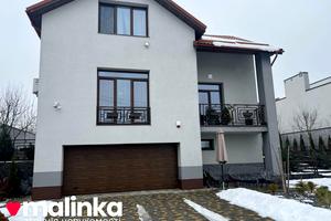будинок за адресою Бічна Садова вул., 37