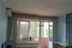 квартира по адресу Небесной Сотни просп. (Маршала Жукова), 47/1
