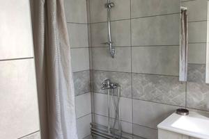 будинок за адресою Яремче, Яремчука Н., 40а