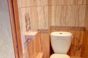 квартира за адресою Сільськогосподарська вул., 21