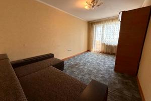 квартира за адресою Кривий Ріг, Миколаївське вул., 13