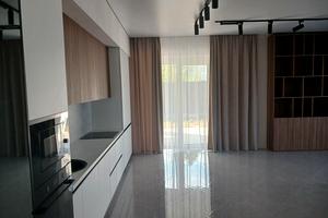 будинок за адресою Котляревського