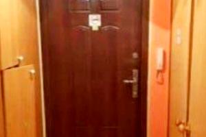 квартира за адресою Іллінська вул., 59