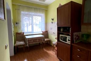 дом по адресу Старий шлях, 52
